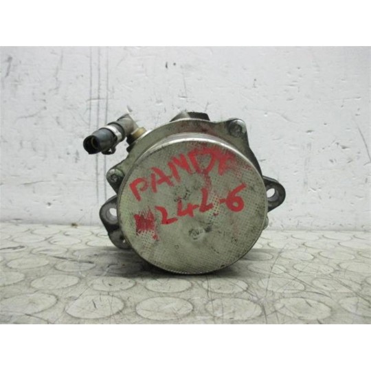 VACUUM PUMP FIAT Panda 2003>2010 used