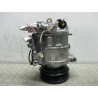 AIR CONDITIONER COMPRESSOR MERCEDES-BENZ Classe A (W176) 2012> used