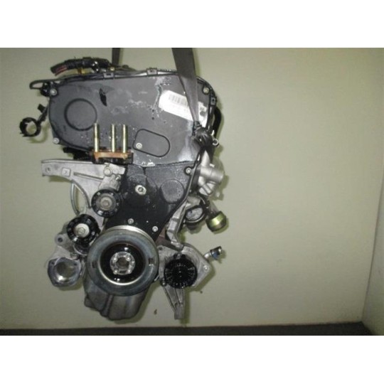 ENGINE FIAT Stilo 2003>2010 used