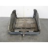 BATTERY CARRIER MERCEDES-BENZ truck Axor used