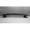 TRAVERSA POSTERIORE PARAURTO VOLKSWAGEN Fox 2005>2011 usato