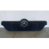 MASCHERINE MERCEDES-BENZ truck Atego 970 usato