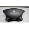 LEFT AIR BAG  PEUGEOT Expert 2007> used