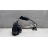 CINTURA DI SICUREZZA ANTERIORE DESTRA RENAULT Megane 2008>2012 used