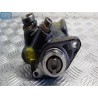 STEERING PUMP MERCEDES-BENZ truck Econic used