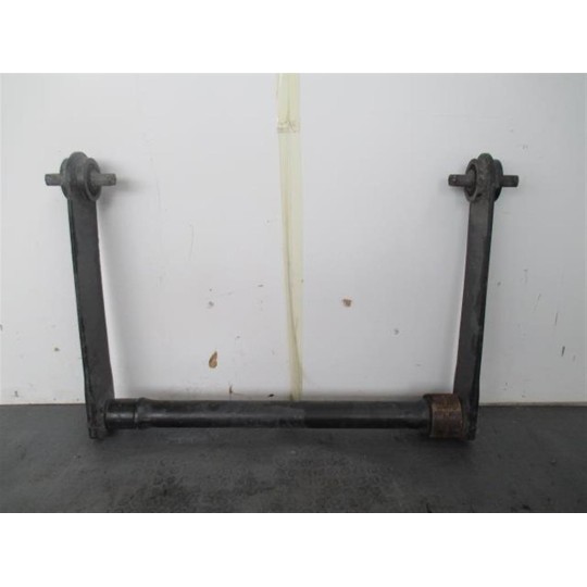 REAR STABILIZER BAR  MERCEDES-BENZ truck Econic used