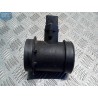 AIR-FLOW SENSOR MERCEDES-BENZ Classe C (W202) 1997>2001 used