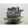 ALTERNATOR MITSUBISHI Pajero 2000>2002 (V60) used