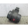 AIR-FLOW SENSOR FIAT Idea 2005>2013 used