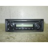 CAR RADIO FIAT Idea 2005>2013 used