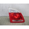 LEFT REAR LIGHT ON BACK BMW Serie 5 (E60/E61) 2004> used