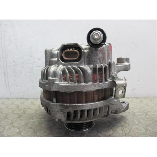 ALTERNATORE MAZDA Mazda2 2007>2014 usato