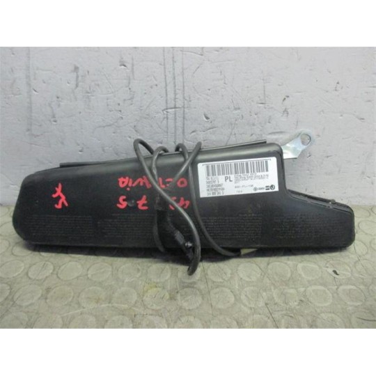 AIR BAG LATERALE SINISTRO SKODA Octavia 2008>2012 usato