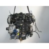 ENGINE PEUGEOT 307 2001>2005 used