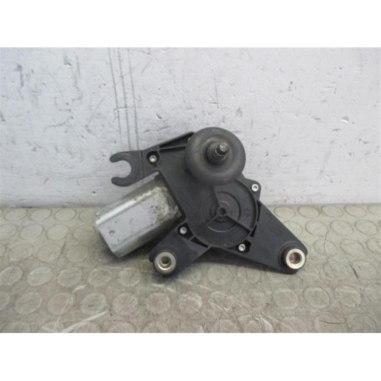 rear wiper motor RENAULT Vel Satis 2002>2005 used