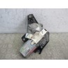 rear wiper motor RENAULT Vel Satis 2002>2005 used