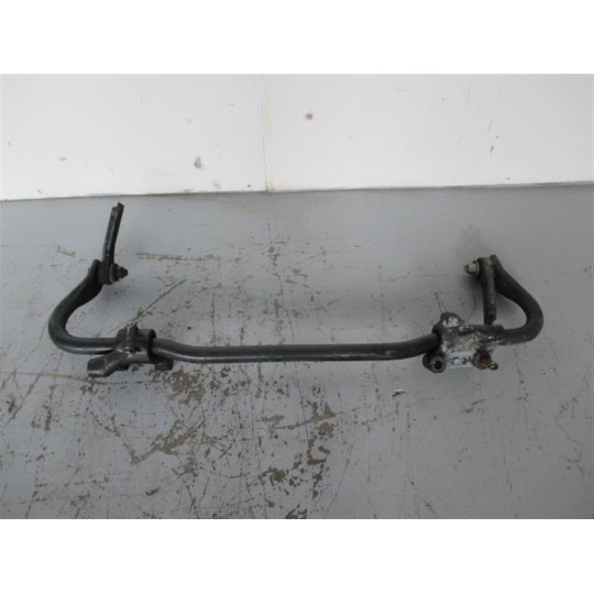 BARRA STABILIZZATRICE ANTERIORE RENAULT truck Premium 2005>2013 usato