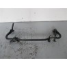 BARRA STABILIZZATRICE ANTERIORE RENAULT truck Premium 2005>2013 usato