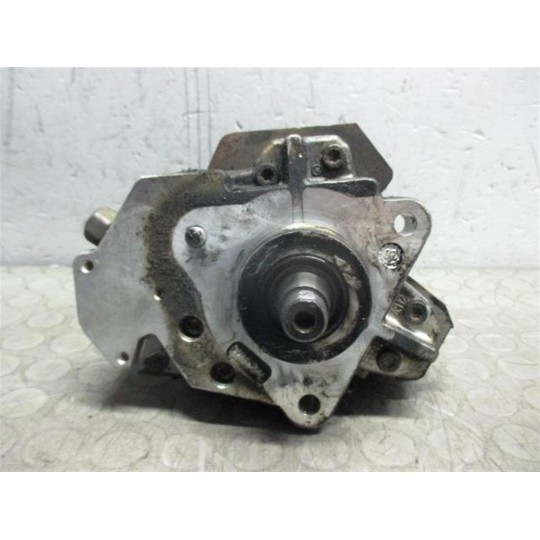 INJECTION PUMP  RENAULT Laguna 2001>2005 used