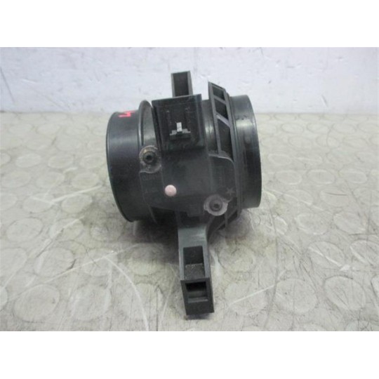 AIR-FLOW SENSOR FORD Focus 2011>2014 used