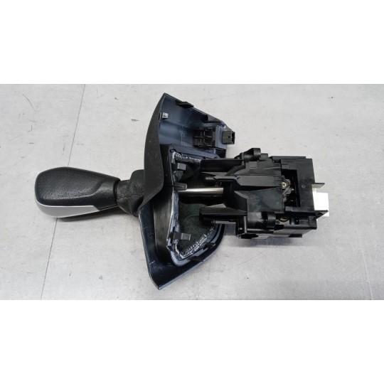 LEVER FIAT van Ducato 2014> used