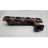 INTAKE MANIFOLD  IVECO Daily 2000>2006 used