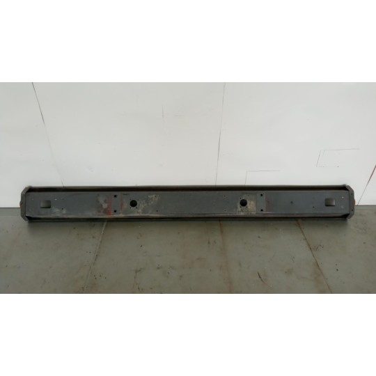 BAR BUMPER IVECO EUROCARGO 1994>2000 used