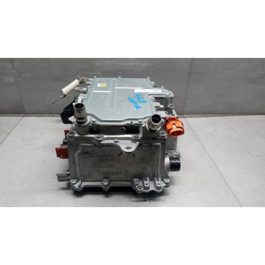 INVERTER HV RENAULT Captur 2019> usato