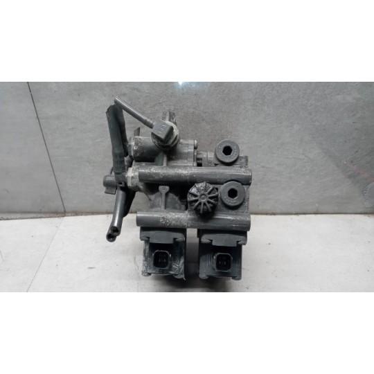 RULE PRESSURE VALVE MERCEDES-BENZ truck Actros euro 6 2014> used