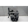 RULE PRESSURE VALVE MERCEDES-BENZ truck Actros euro 6 2014> used