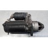 STARTER MOTOR IVECO EUROCARGO 2005>2008 used