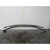 REAR BACK SPRINGS  RENAULT truck Midlum used