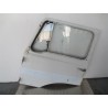 LEFT FRONT DOOR FIAT truck 682 used