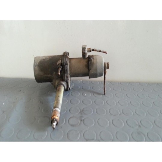 windshield wiper motor FIAT truck 682 used