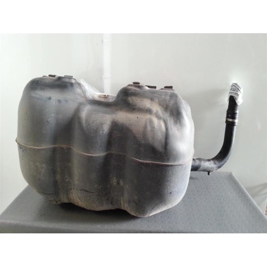 FUEL TANK CITROEN Jumper 2006>2014 used