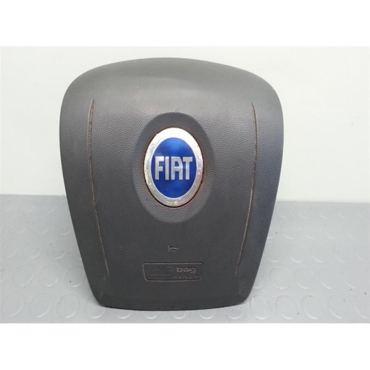 KIT AIR BAG
 FIAT van Ducato 2006>2014 used