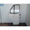 PORTA ANTERIORE SINISTRA FORD van Transit 1994>2000 usato