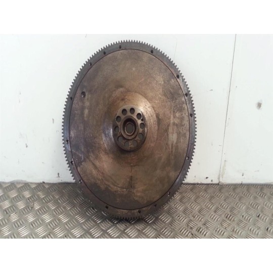 FLYWHEEL MAN TG-A 2000>2007 used