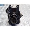 VACUUM PUMP FIAT Sedici 2009>2014 used