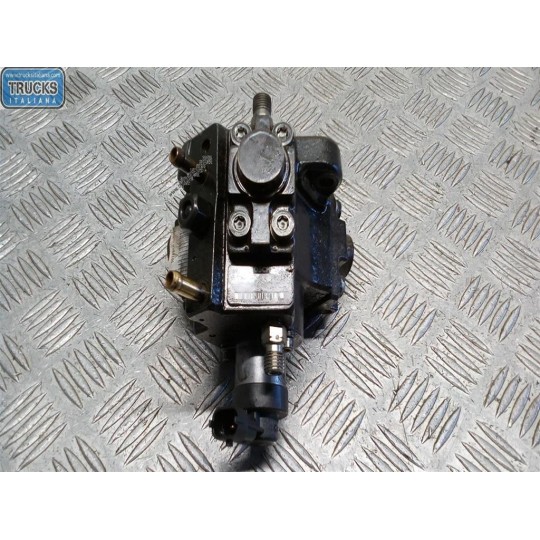 INJECTION PUMP  FIAT Sedici 2009>2014 used