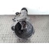 GEARBOXES  RENAULT truck Maxity 2007> used