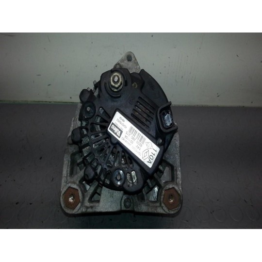 ALTERNATORE RENAULT Scenic 2003>2006 usato