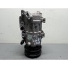 AIR CONDITIONER COMPRESSOR KIA Cee'd 2006>2012 used