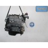 ENGINE FIAT F.Grande Punto 2005>2012 used