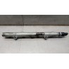 RIPARTITORE RAIL DEL CARBURANTE LAND ROVER Freelander 2002>2006 usato