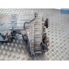 DISTRIBUTOR MERCEDES-BENZ Classe M (W163) 1997>2005 used