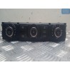 AC CONTROL UNIT BMW Serie 5 (E60/E61) 2004> used