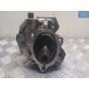 INJECTION PUMP  BMW Serie 3 (E90/E91) 2005>2008 used