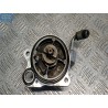 VACUUM PUMP TOYOTA Yaris 2005>2008 used