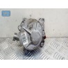 VACUUM PUMP NISSAN Qashqai+2 2008>2010 used